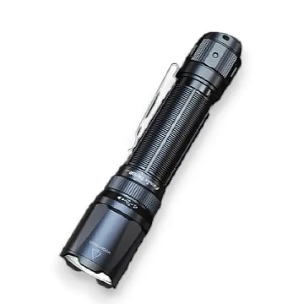 FENIX TK20R V2.0 充電式雙尾按戰術手電筒 3000流明 Type-C直充