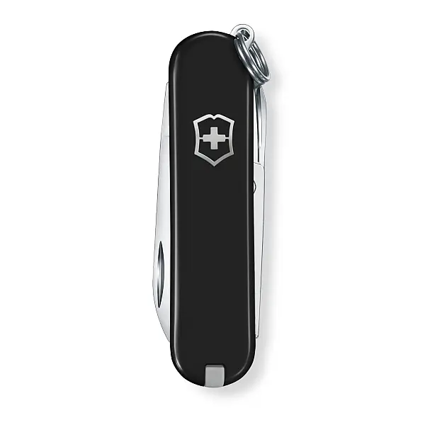 Victorinox CLASSIC SD 58mm經典版七用瑞士刀 0.6223.3G-0